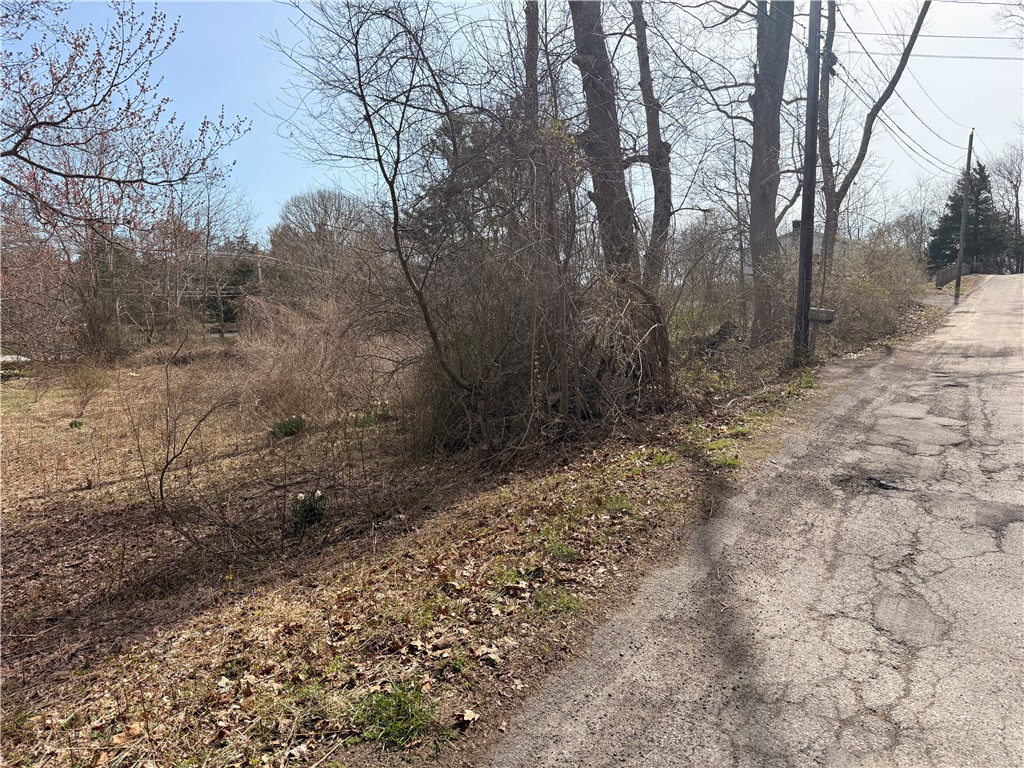 130 Bulgarmarsh Road Tiverton, RI 02878 - Photo 44 of 48