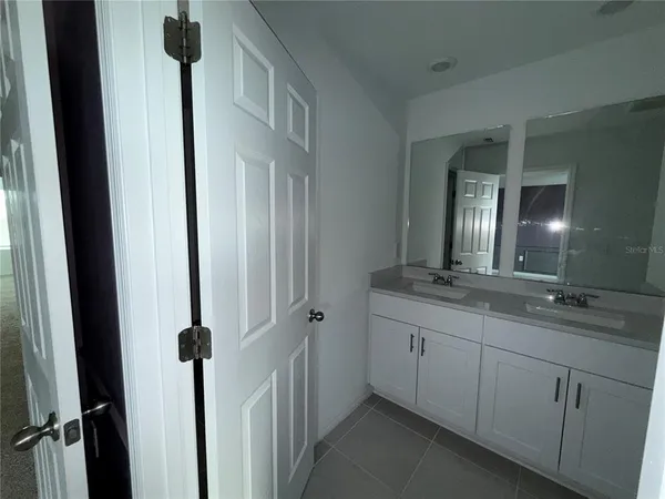 $2,200 | 4453 Eagle Trl Bend, St. Cloud, FL 34772