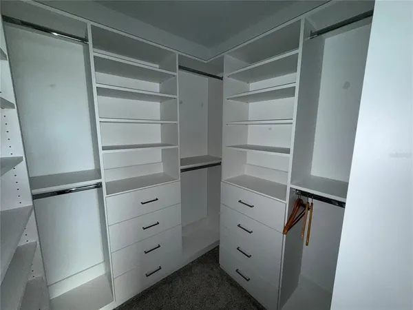 $2,200 | 4453 Eagle Trl Bend, St. Cloud, FL 34772