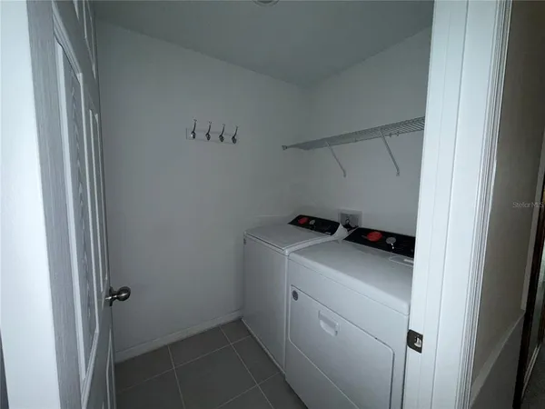 $2,200 | 4453 Eagle Trl Bend, St. Cloud, FL 34772