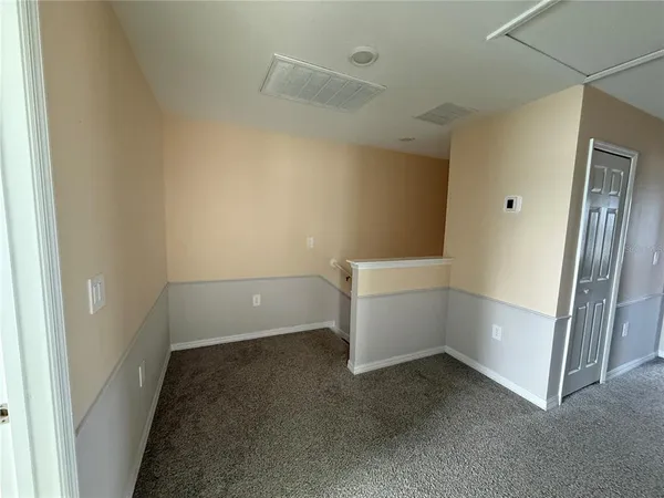 $2,200 | 4453 Eagle Trl Bend, St. Cloud, FL 34772