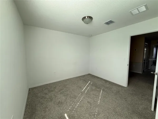 $2,200 | 4453 Eagle Trl Bend, St. Cloud, FL 34772