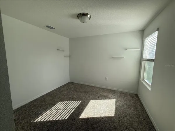 $2,200 | 4453 Eagle Trl Bend, St. Cloud, FL 34772