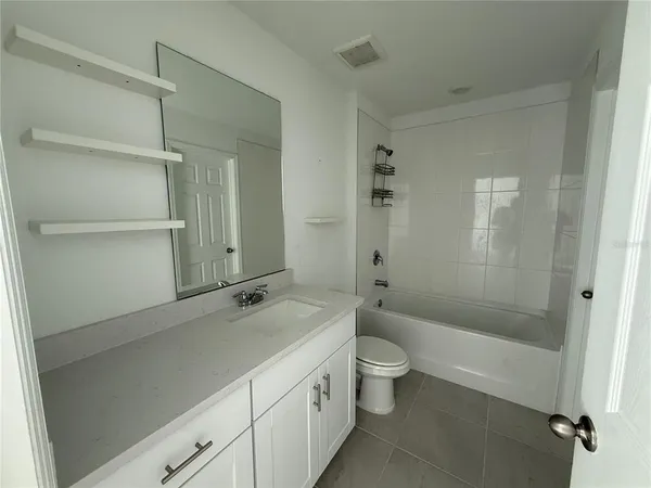 $2,200 | 4453 Eagle Trl Bend, St. Cloud, FL 34772