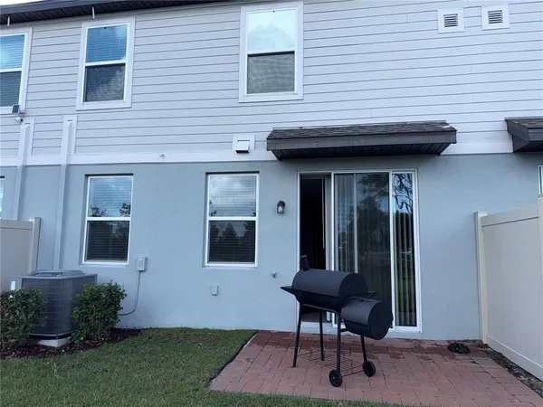 $2,200 | 4453 Eagle Trl Bend, St. Cloud, FL 34772