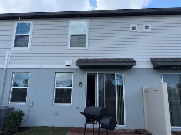 $2,200 | 4453 Eagle Trl Bend, St. Cloud, FL 34772