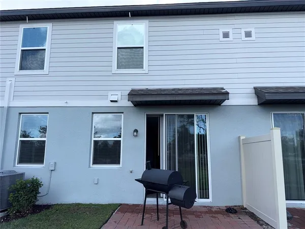 $2,200 | 4453 Eagle Trl Bend, St. Cloud, FL 34772