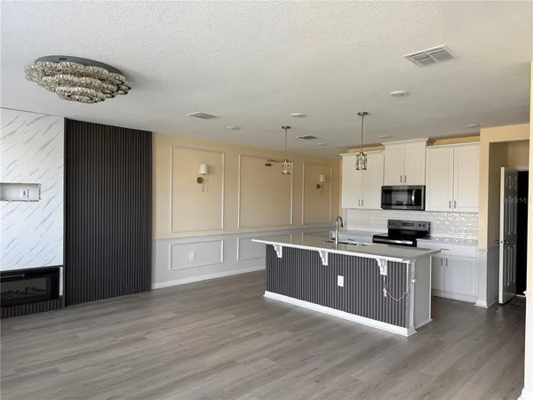 $2,200 | 4453 Eagle Trl Bend, St. Cloud, FL 34772