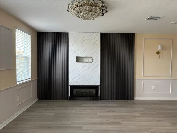 $2,200 | 4453 Eagle Trl Bend, St. Cloud, FL 34772