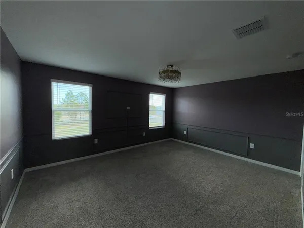 $2,200 | 4453 Eagle Trl Bend, St. Cloud, FL 34772