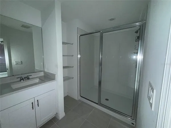 $2,200 | 4453 Eagle Trl Bend, St. Cloud, FL 34772