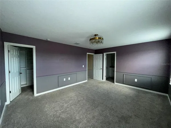 $2,200 | 4453 Eagle Trl Bend, St. Cloud, FL 34772