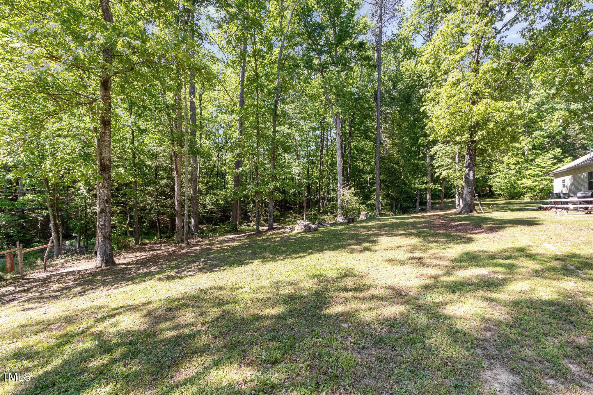 2913 Escondido Farm Road Garner, NC 27529 - Photo 33 of 40 034_img_1076-edit_192