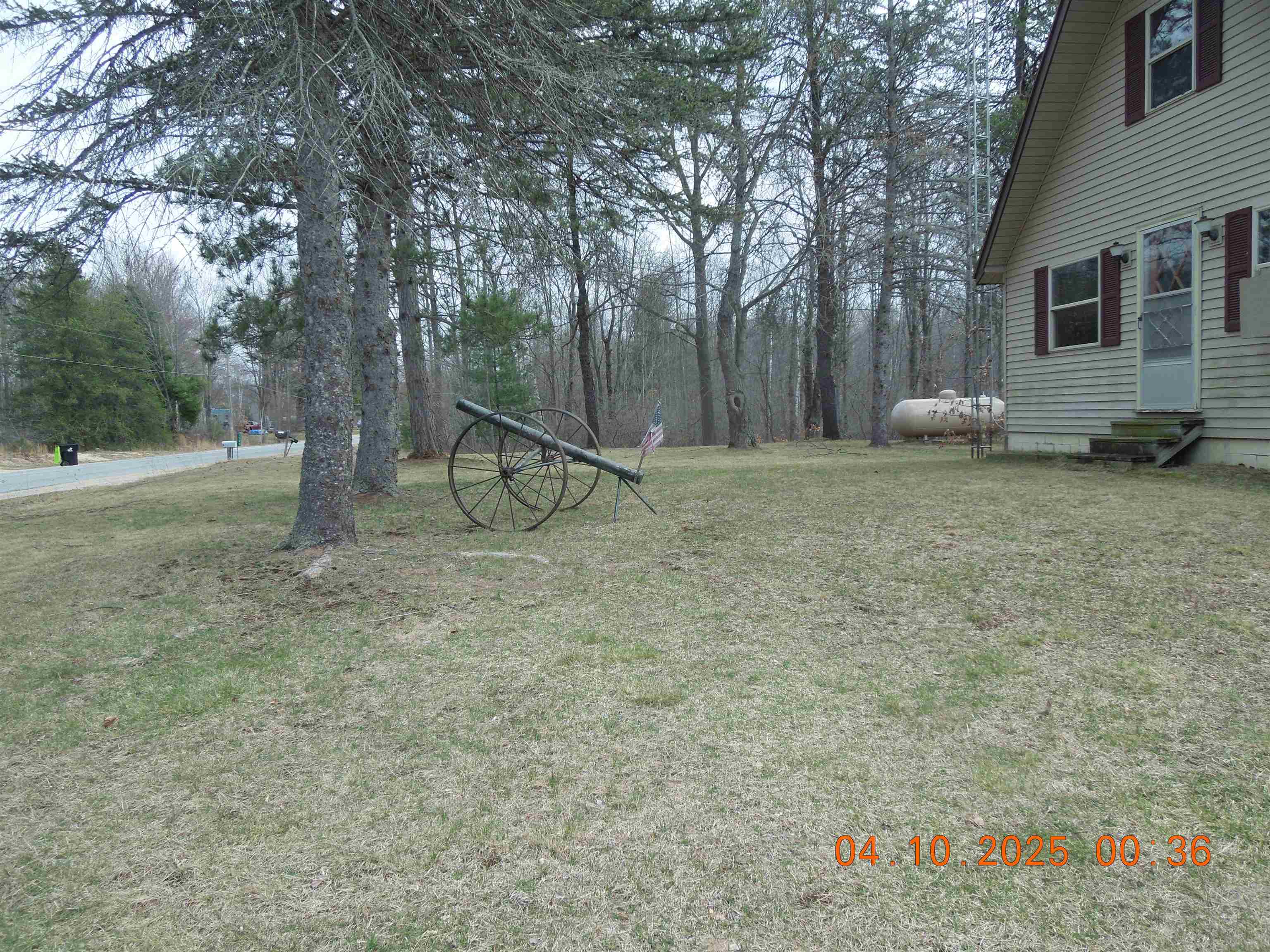 1570 Jones Road Beaverton, MI 48612 - Photo 7 of 33