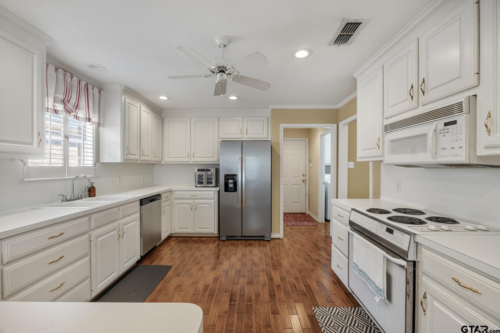605 Shiloh Ridge Street Tyler, TX 75703 - Photo 12 of 28
