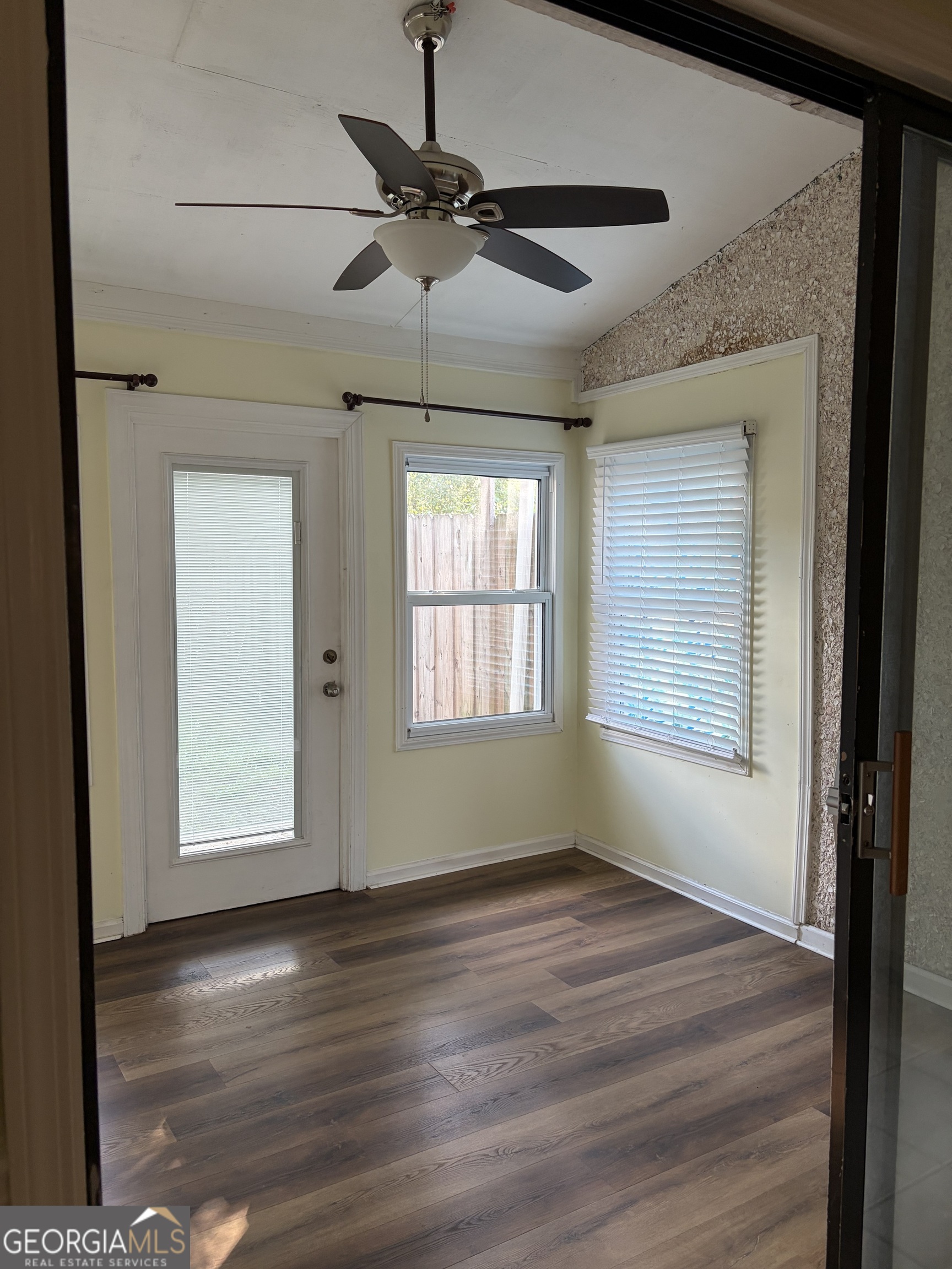 132 Inlet Reach Circle St. Marys, GA 31558 - Photo 24 of 30