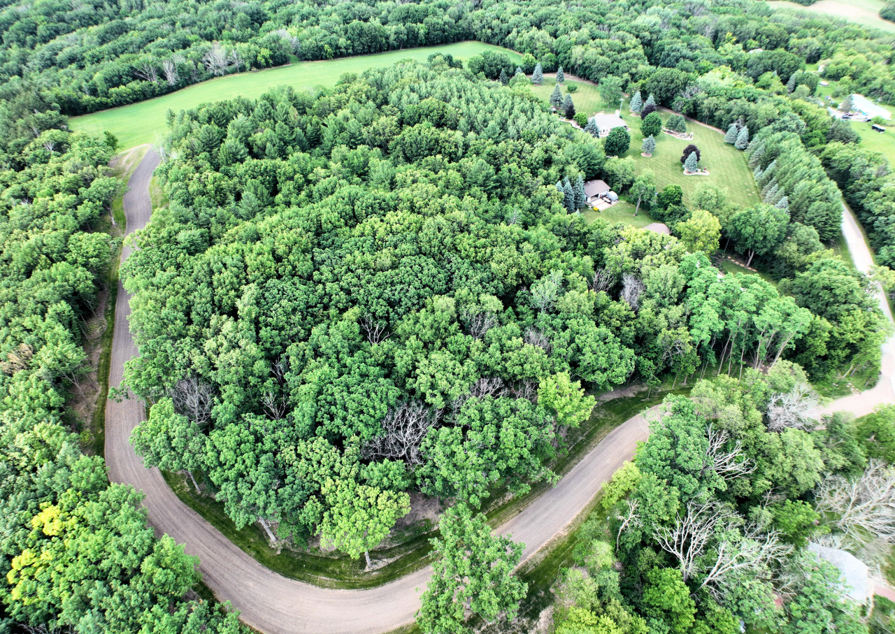 Lt1 Oak Knoll Road Rochester, WI 53105 - Photo 23 of 43 Photo 22