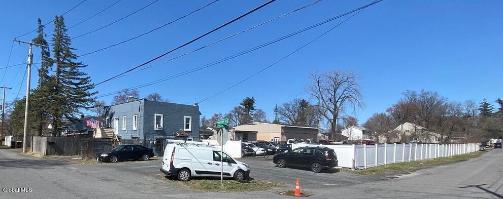 20250411144939346001000000-o