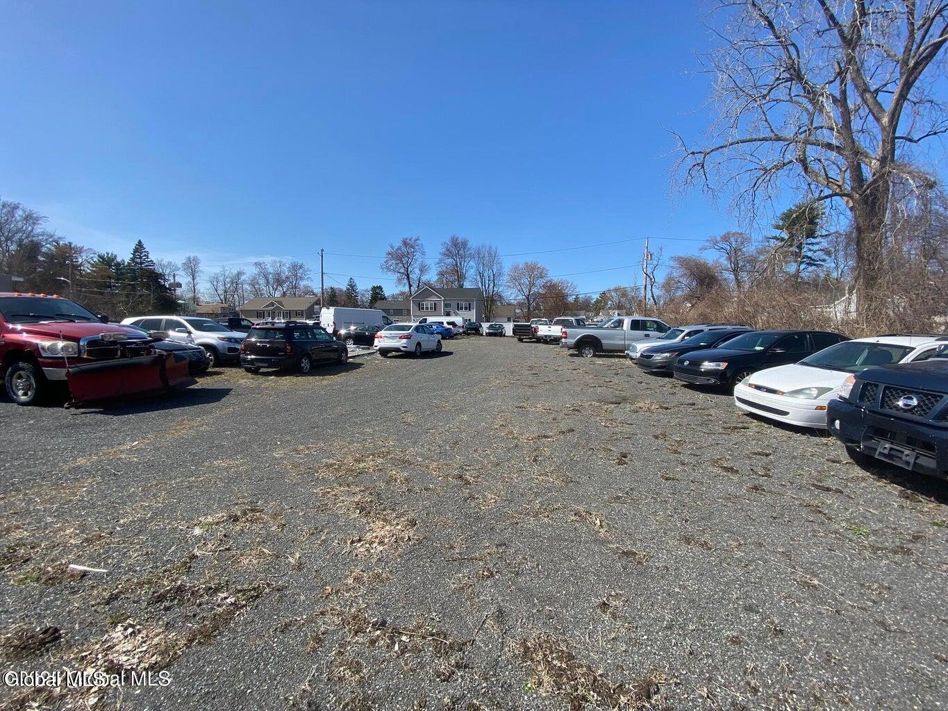 2 Undine Street Colonie, NY 12205 - Photo 13 of 21 20250411144957445736000000-o