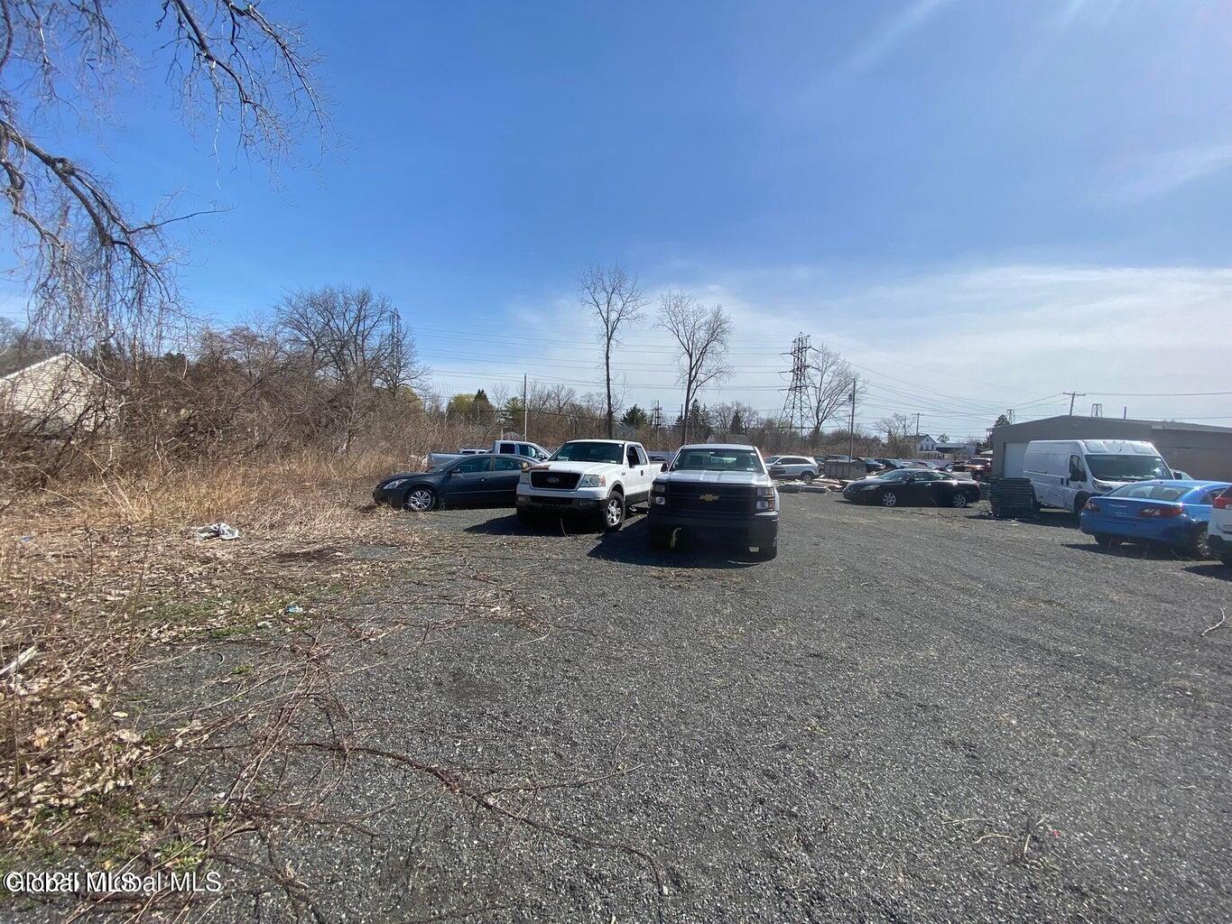 2 Undine Street Colonie, NY 12205 - Photo 15 of 21 20250411145003340423000000-o