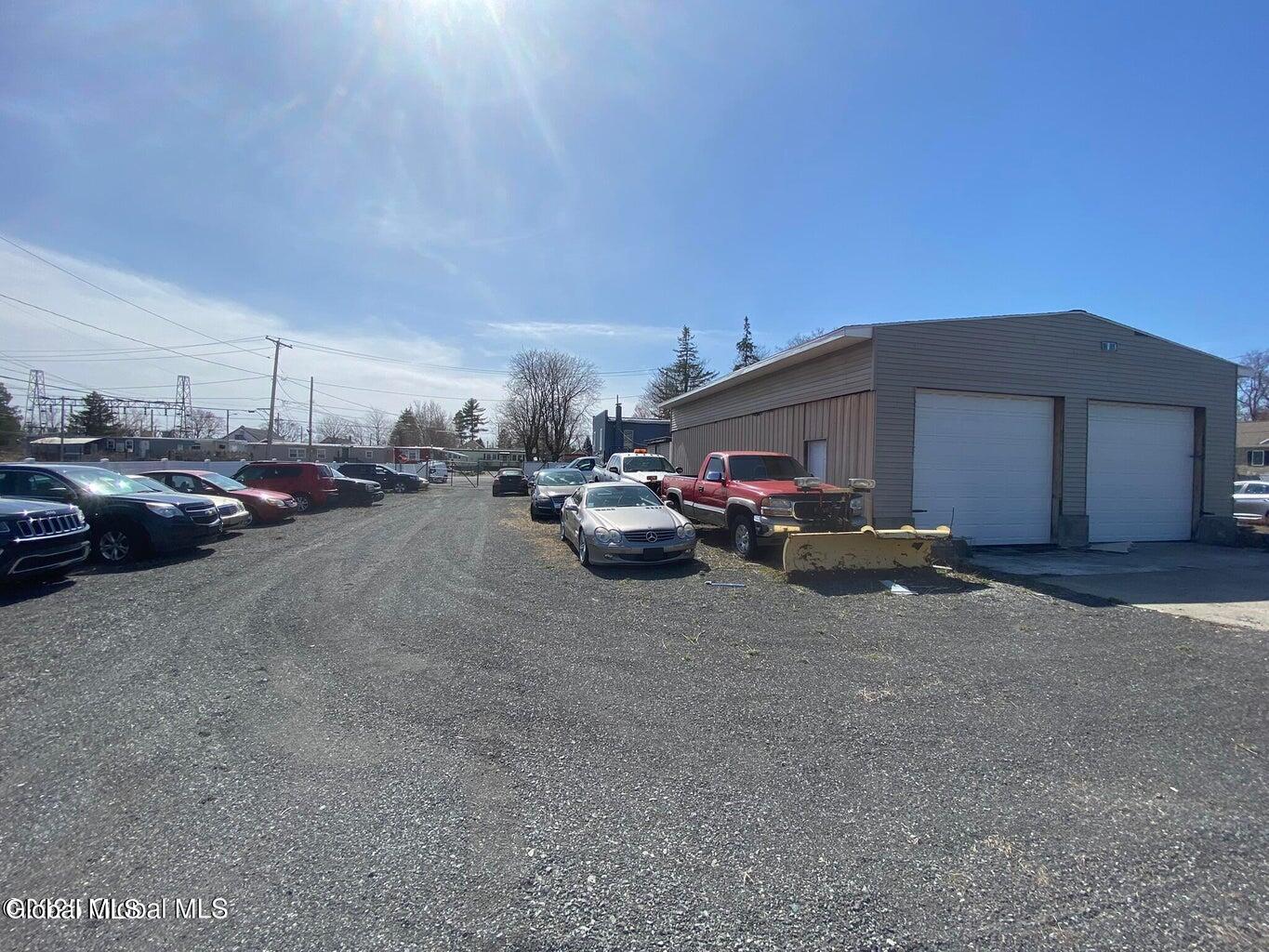 2 Undine Street Colonie, NY 12205 - Photo 20 of 21 20250411145016967858000000-o