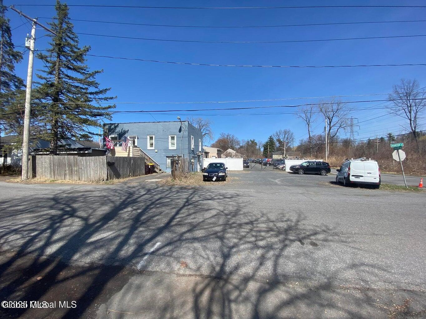 2 Undine Street Colonie, NY 12205 - Photo 2 of 21 20250411144942089399000000-o