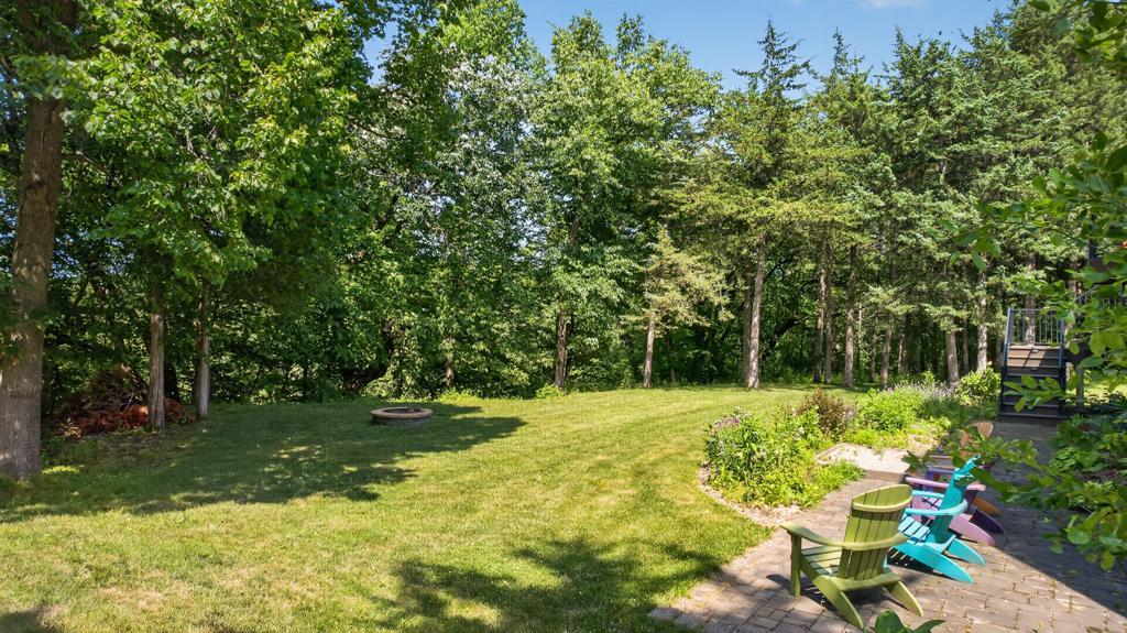 955 Cedar Point Lane Southeast Oronoco, MN 55960 - Photo 4 of 68