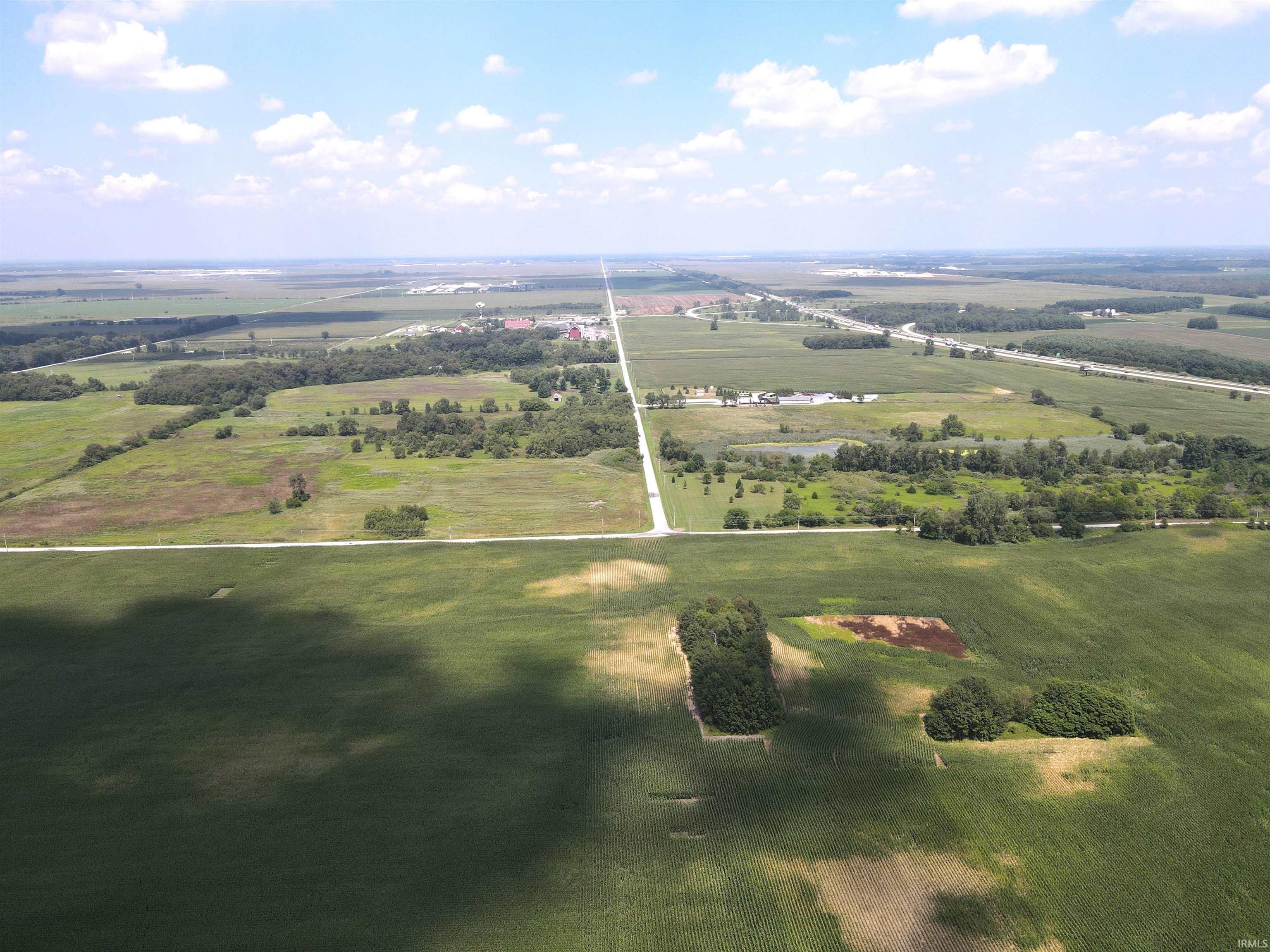 155 South 575 East Rensselaer, IN 47978 - Photo 11 of 27