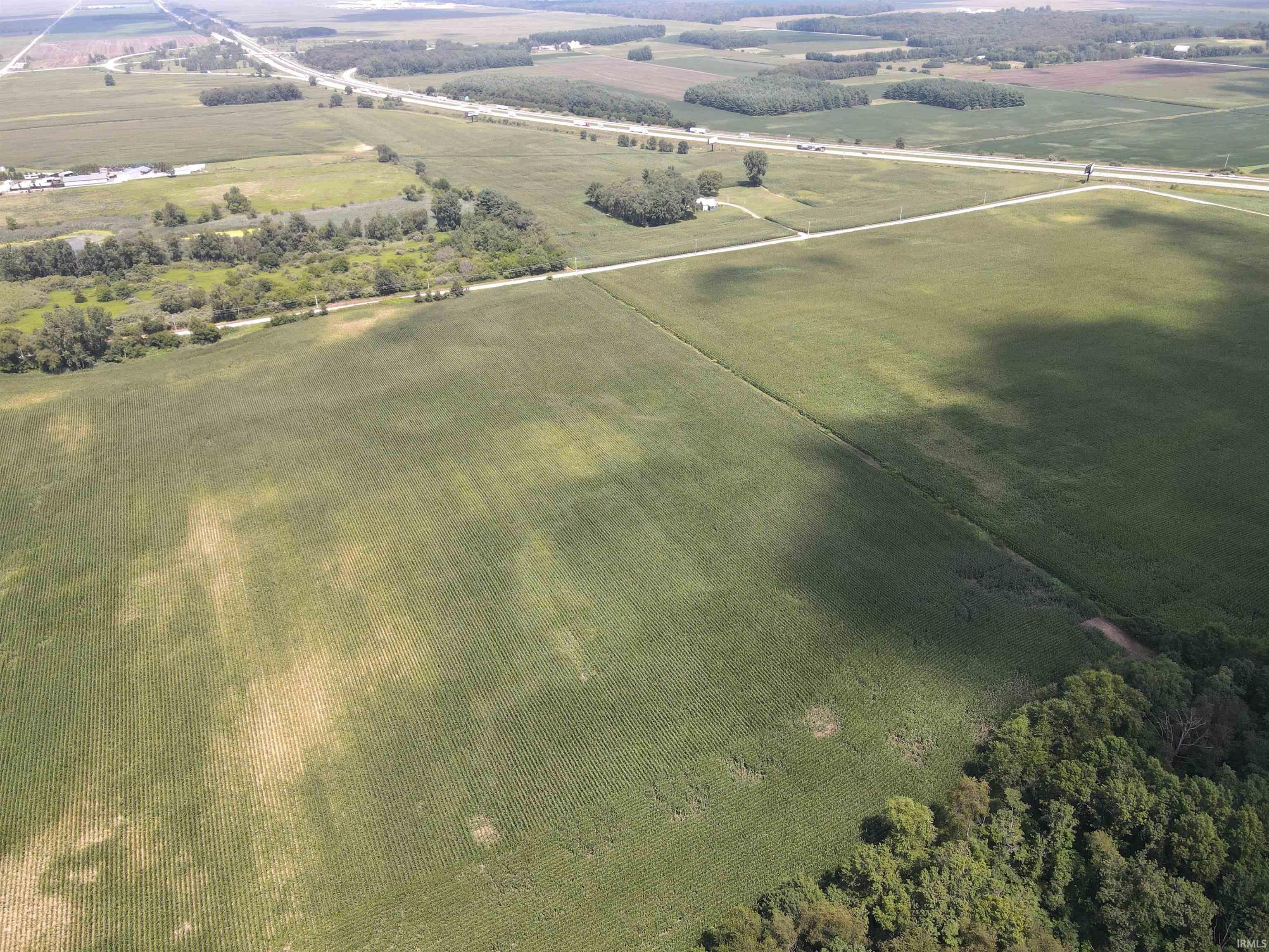 155 South 575 East Rensselaer, IN 47978 - Photo 12 of 27