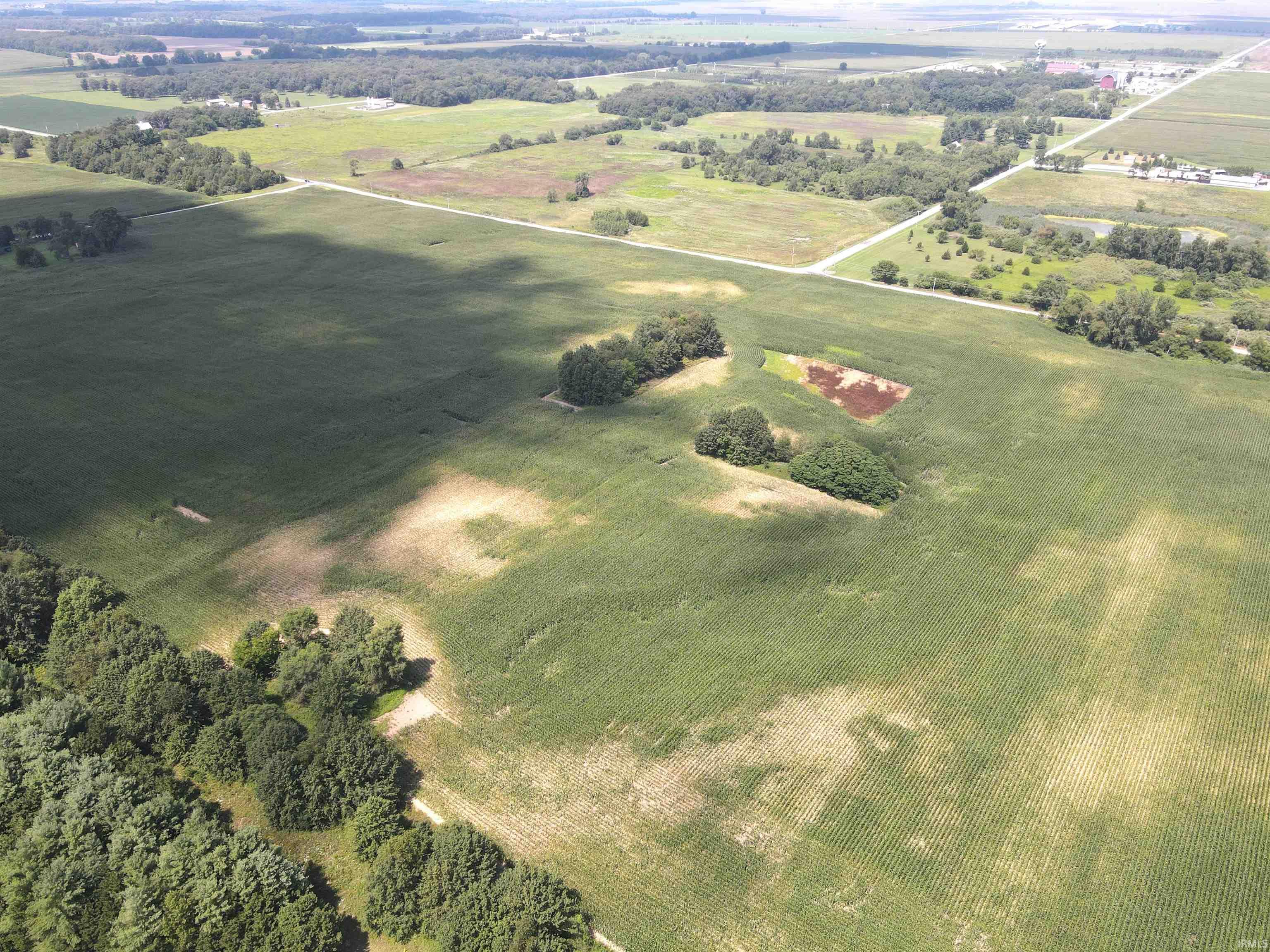 155 South 575 East Rensselaer, IN 47978 - Photo 13 of 27