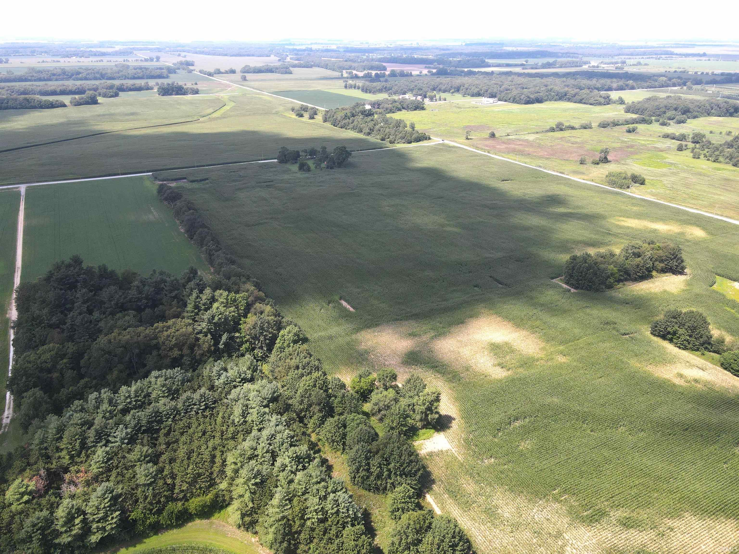 155 South 575 East Rensselaer, IN 47978 - Photo 14 of 27