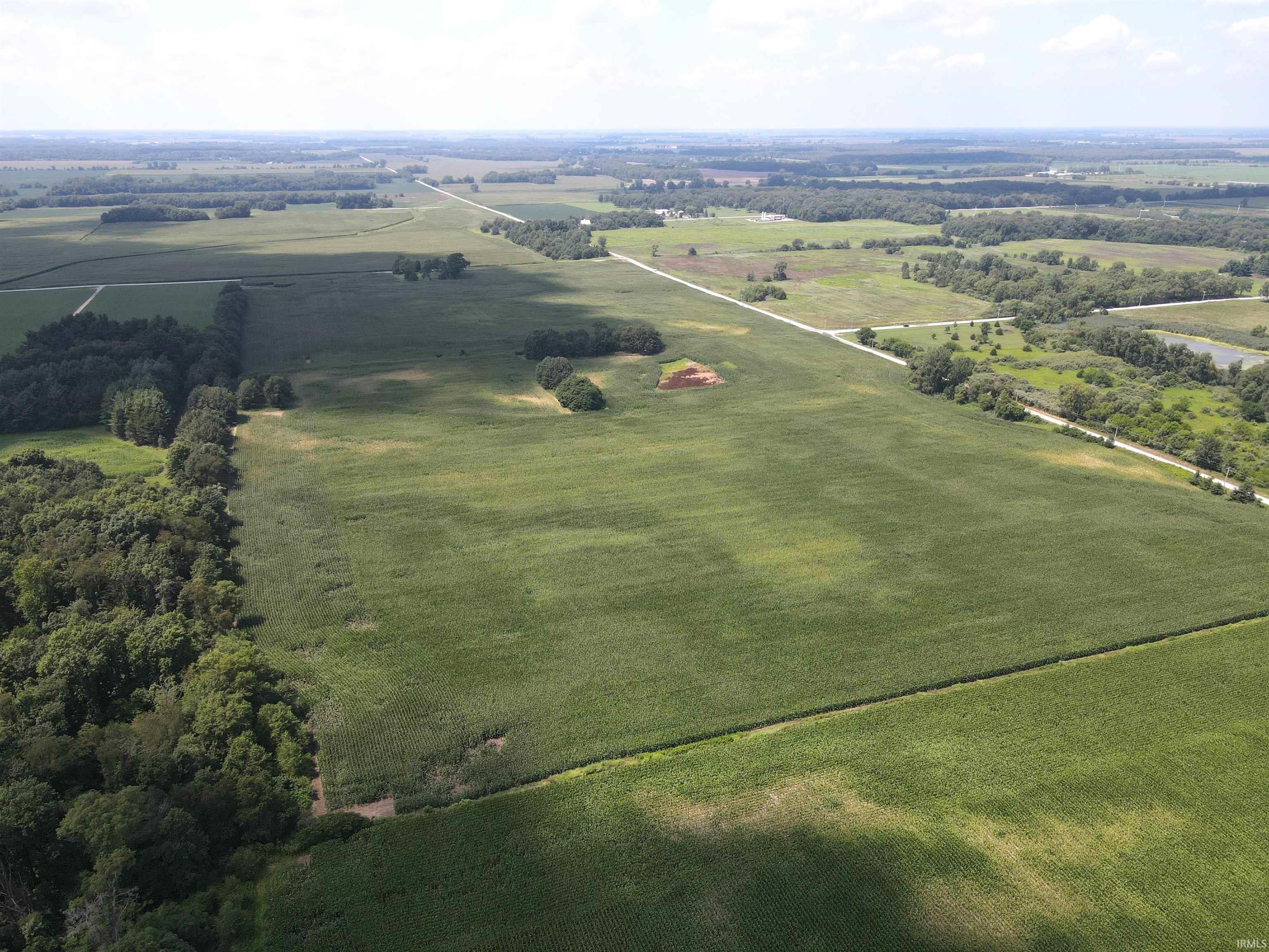 155 South 575 East Rensselaer, IN 47978 - Photo 15 of 27