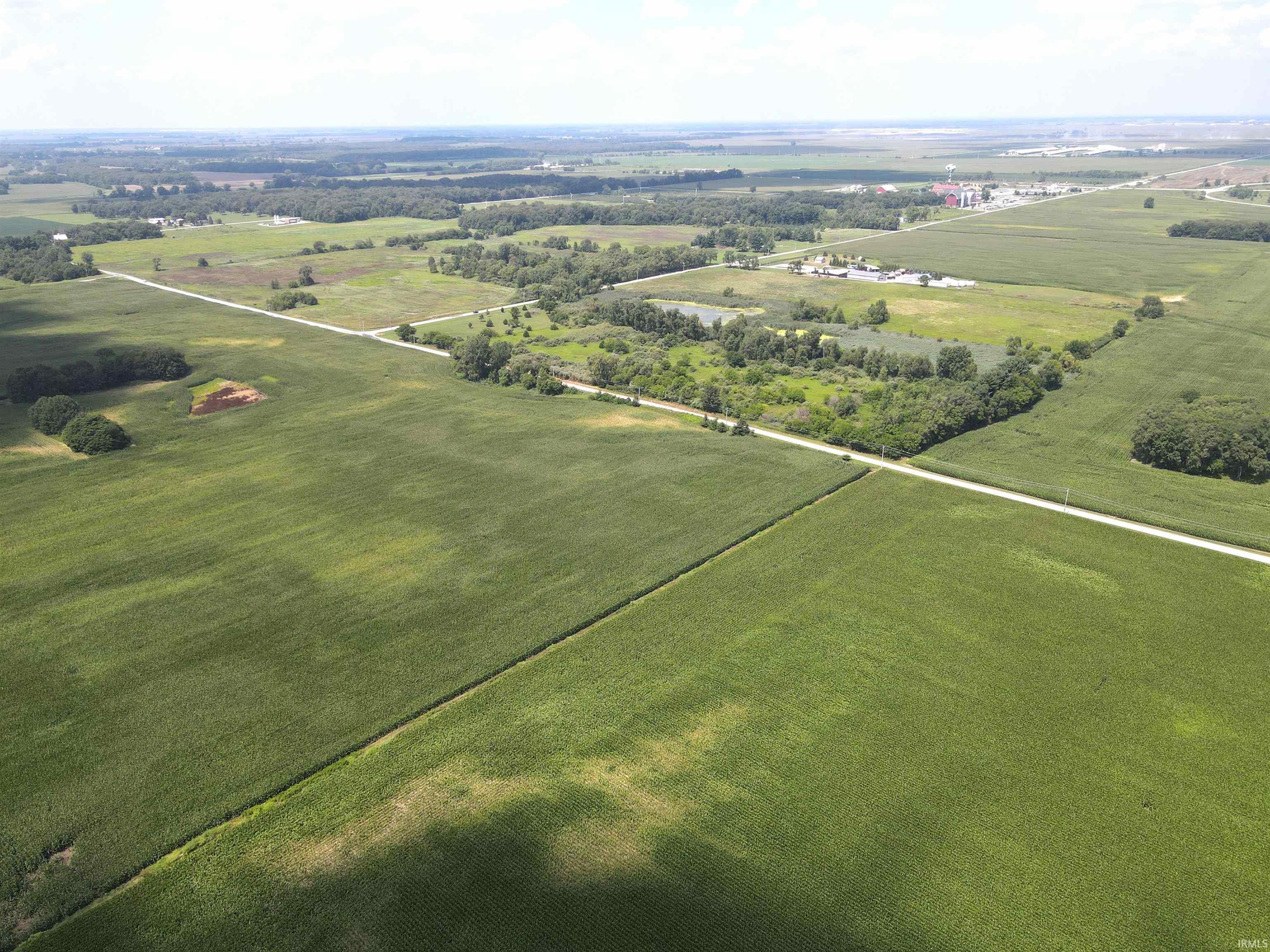 155 South 575 East Rensselaer, IN 47978 - Photo 16 of 27