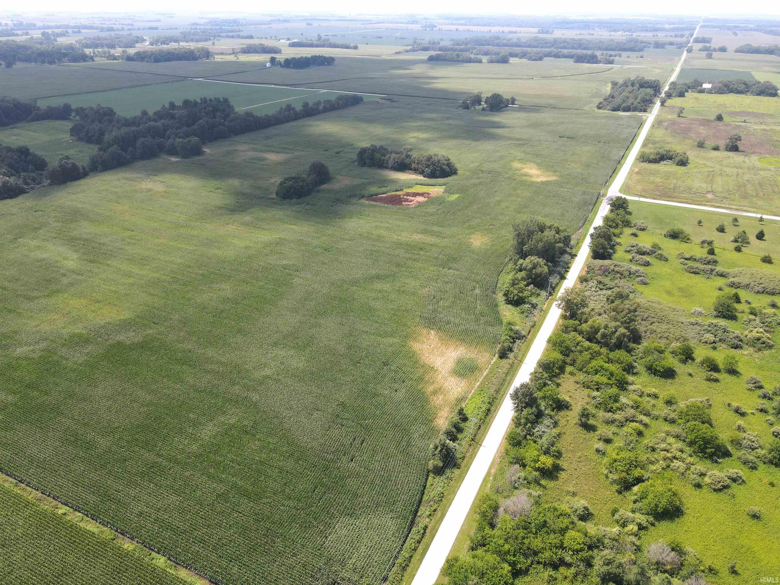 155 South 575 East Rensselaer, IN 47978 - Photo 17 of 27