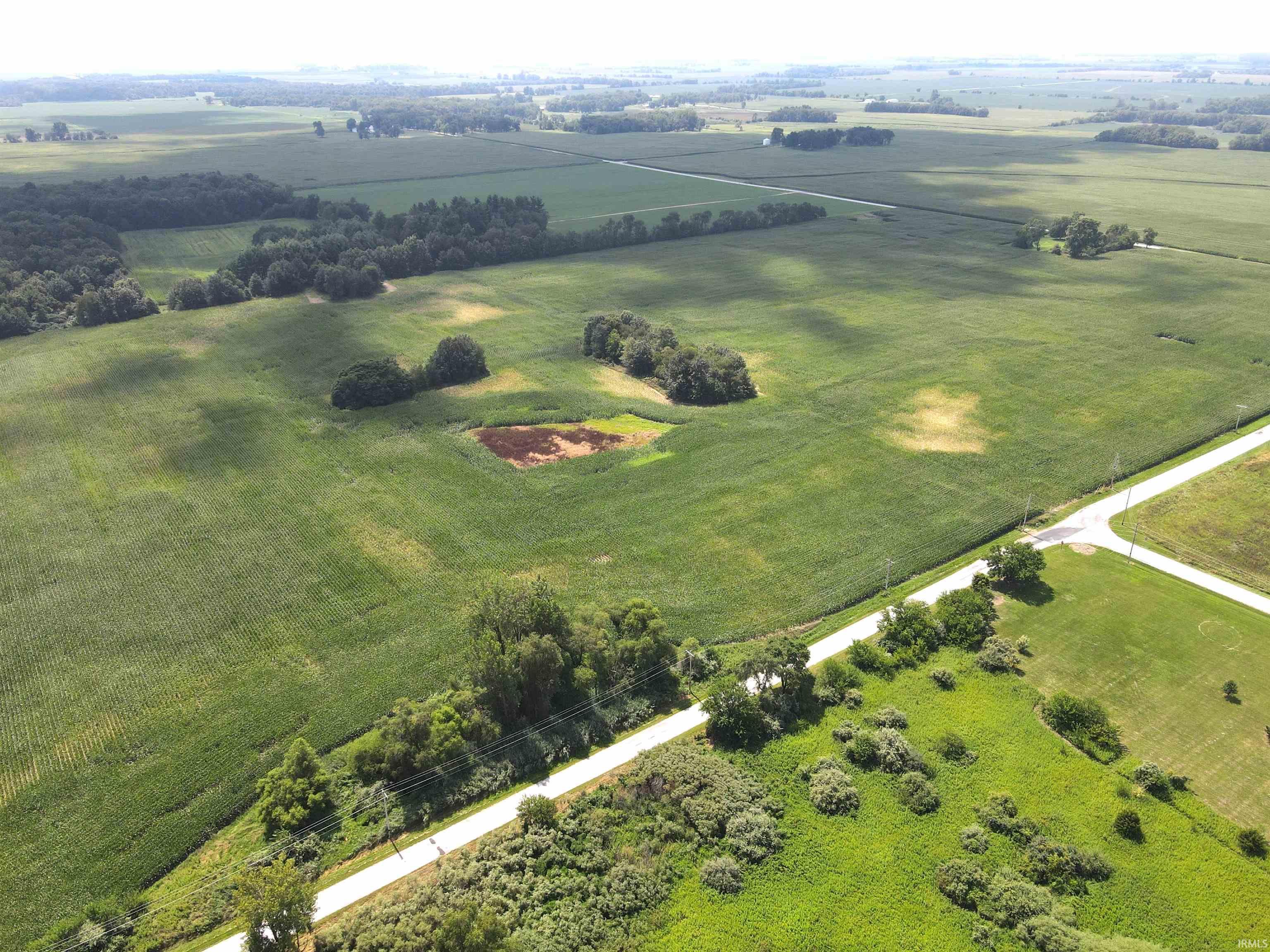 155 South 575 East Rensselaer, IN 47978 - Photo 20 of 27