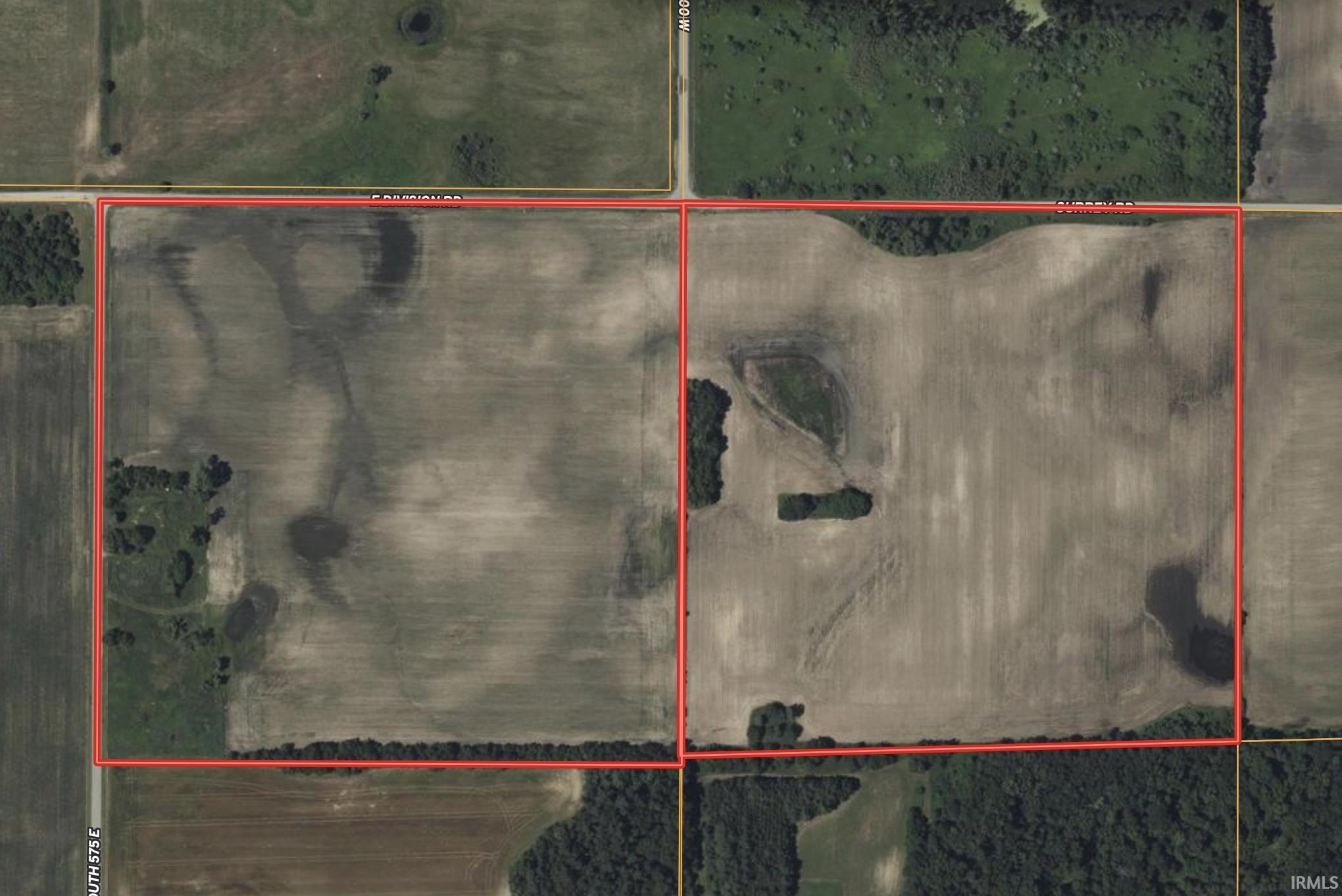 155 South 575 East Rensselaer, IN 47978 - Photo 2 of 27