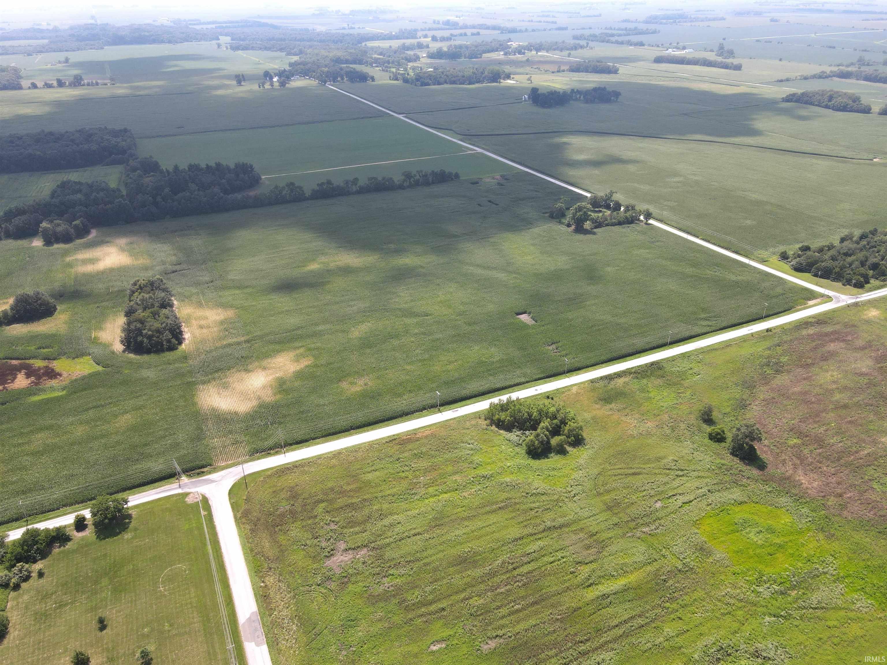 155 South 575 East Rensselaer, IN 47978 - Photo 21 of 27