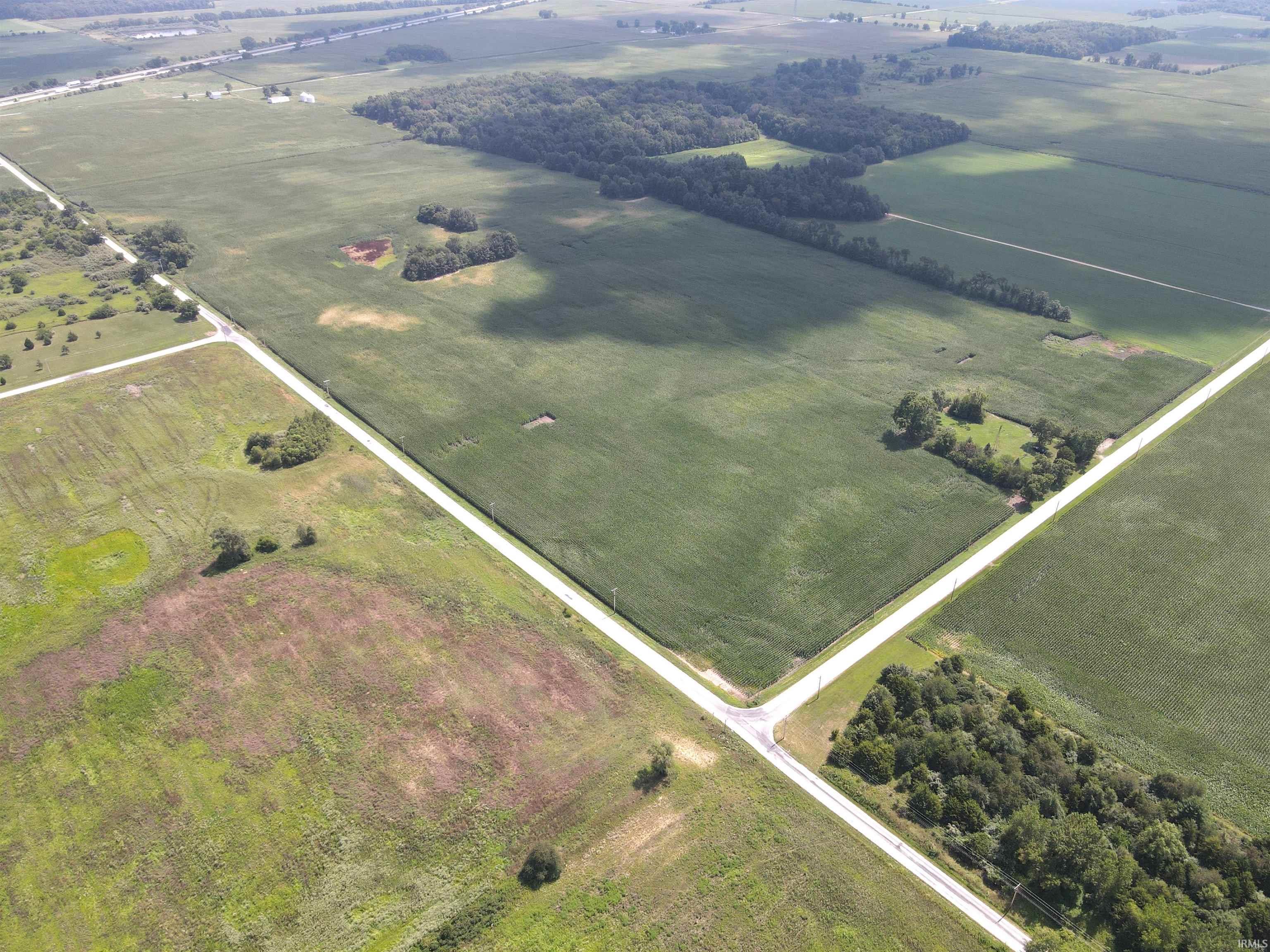 155 South 575 East Rensselaer, IN 47978 - Photo 23 of 27