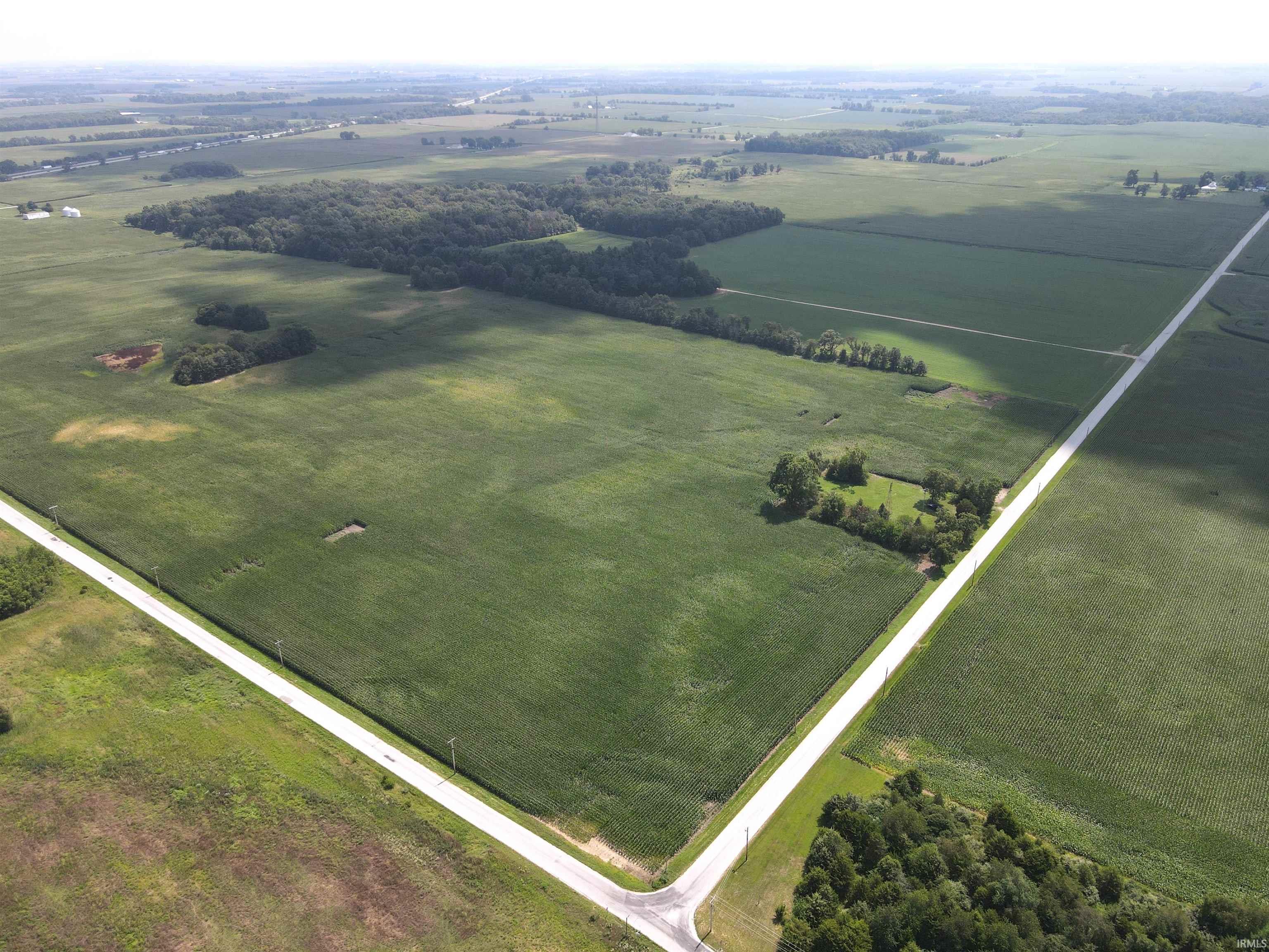 155 South 575 East Rensselaer, IN 47978 - Photo 24 of 27