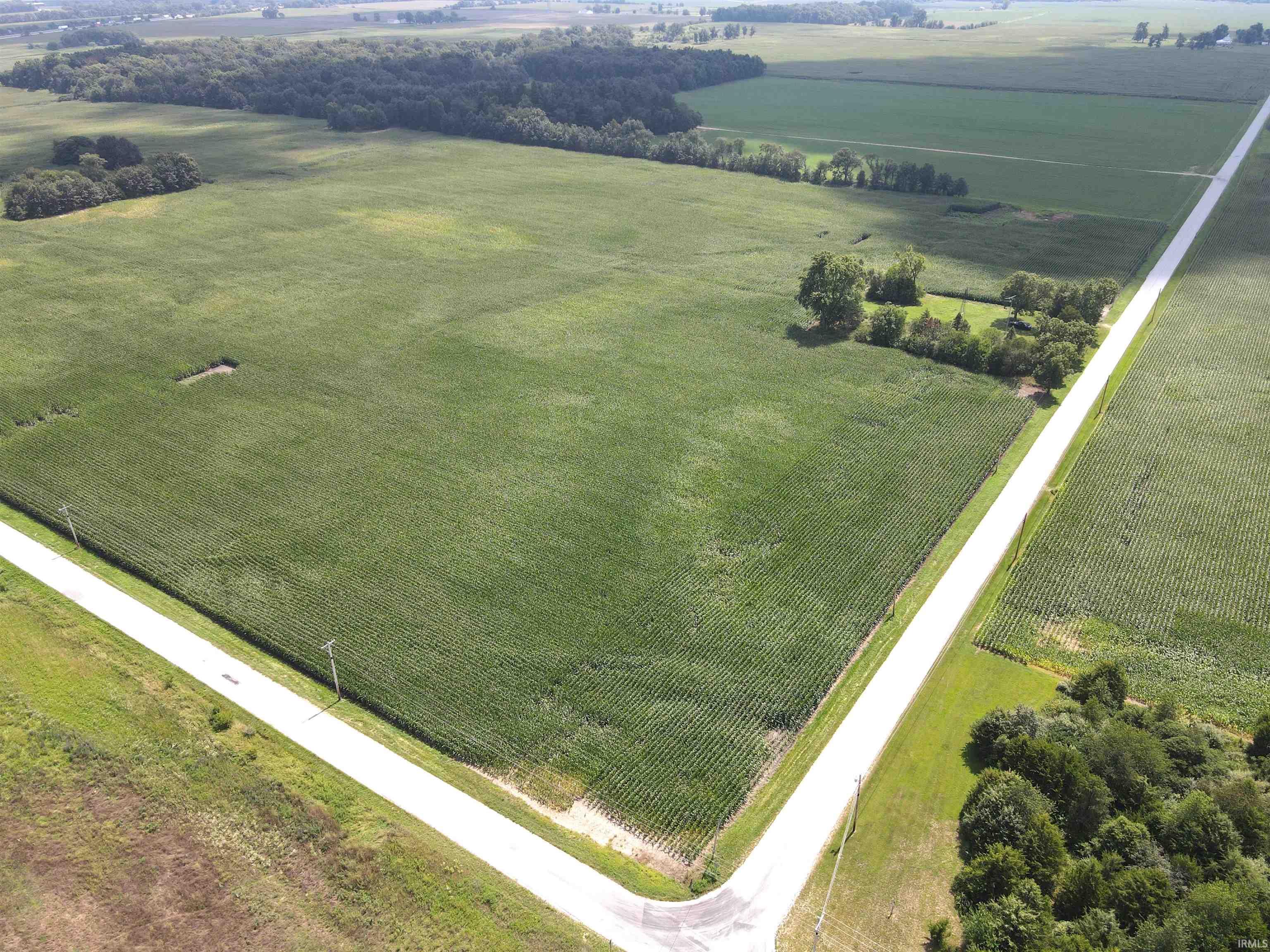 155 South 575 East Rensselaer, IN 47978 - Photo 25 of 27