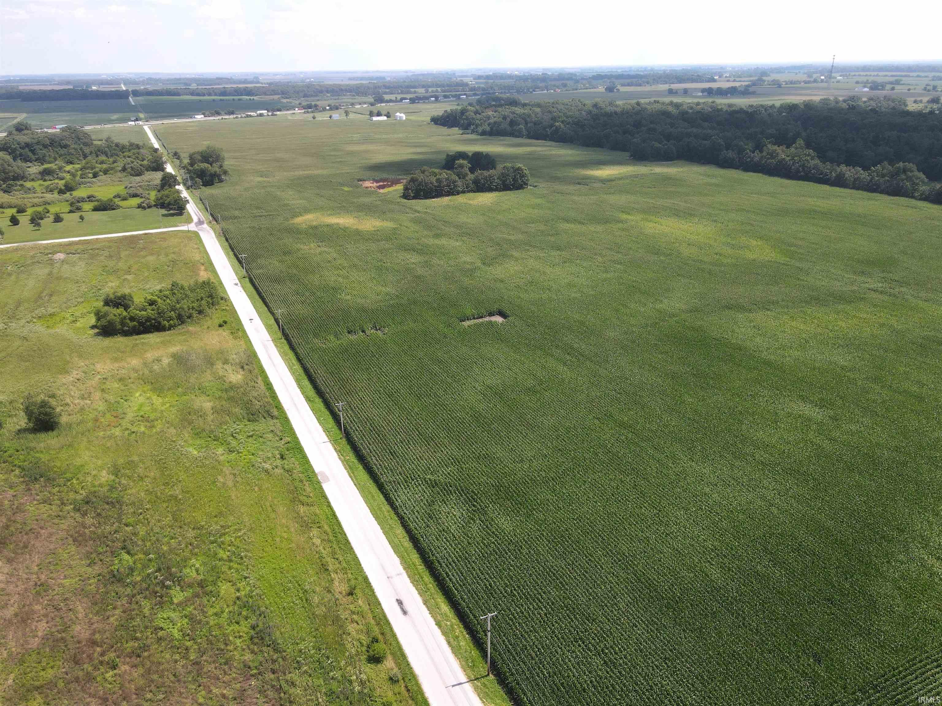 155 South 575 East Rensselaer, IN 47978 - Photo 26 of 27