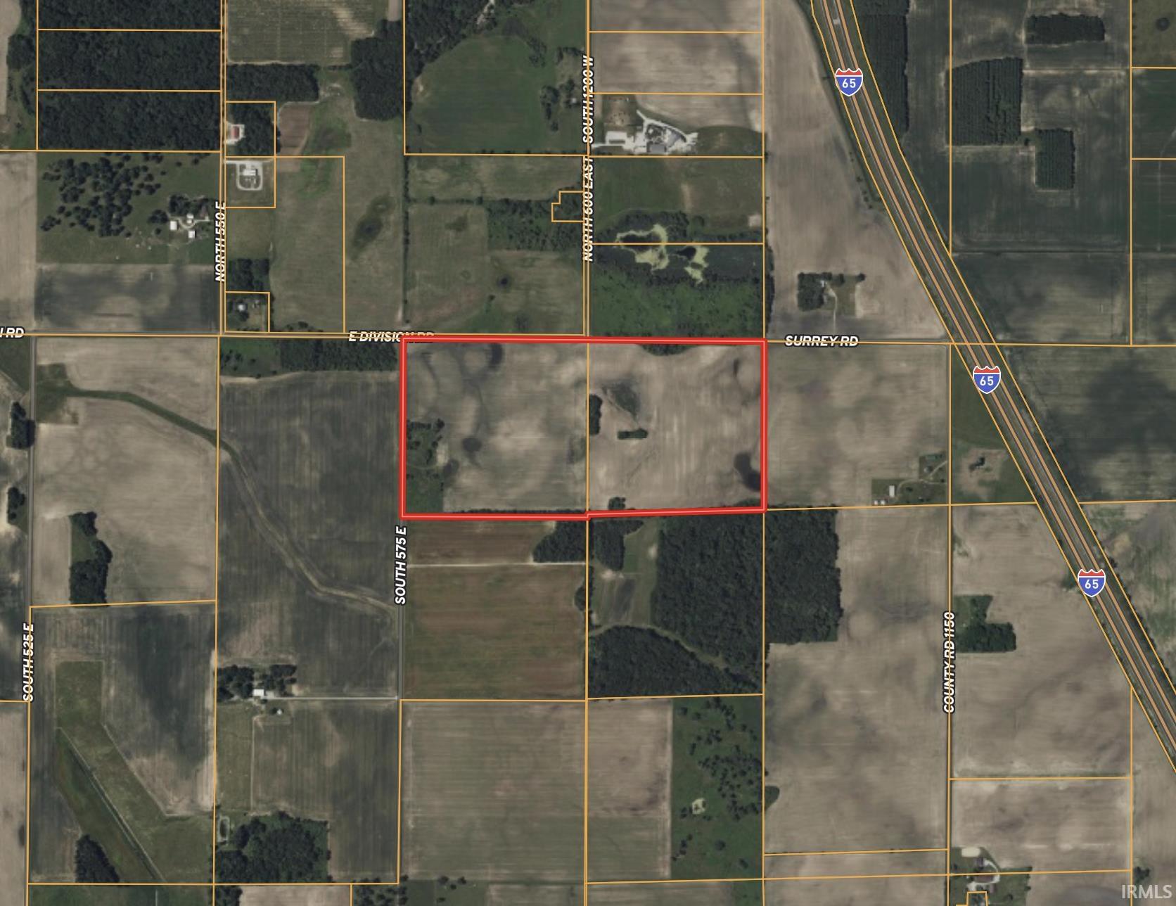 155 South 575 East Rensselaer, IN 47978 - Photo 4 of 27