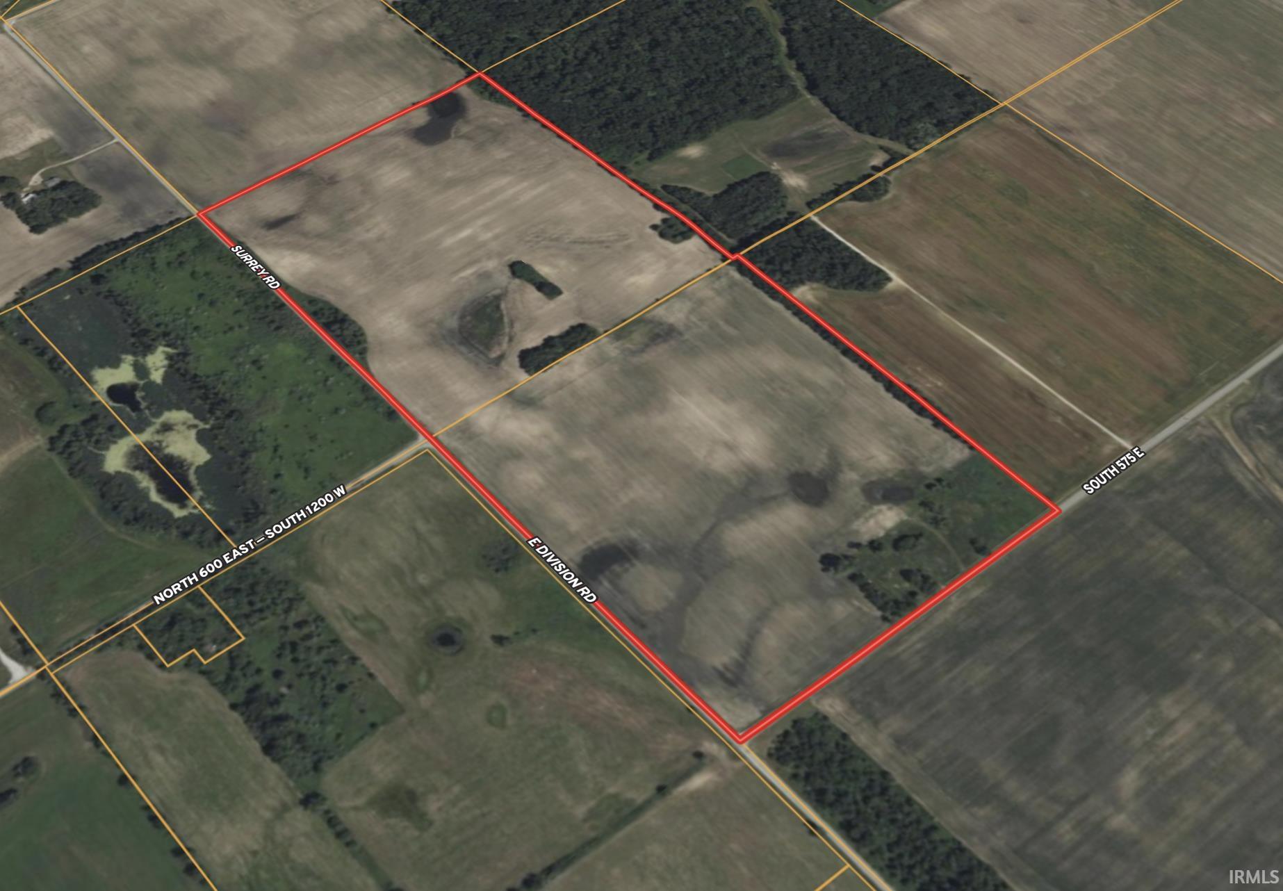 155 South 575 East Rensselaer, IN 47978 - Photo 5 of 27