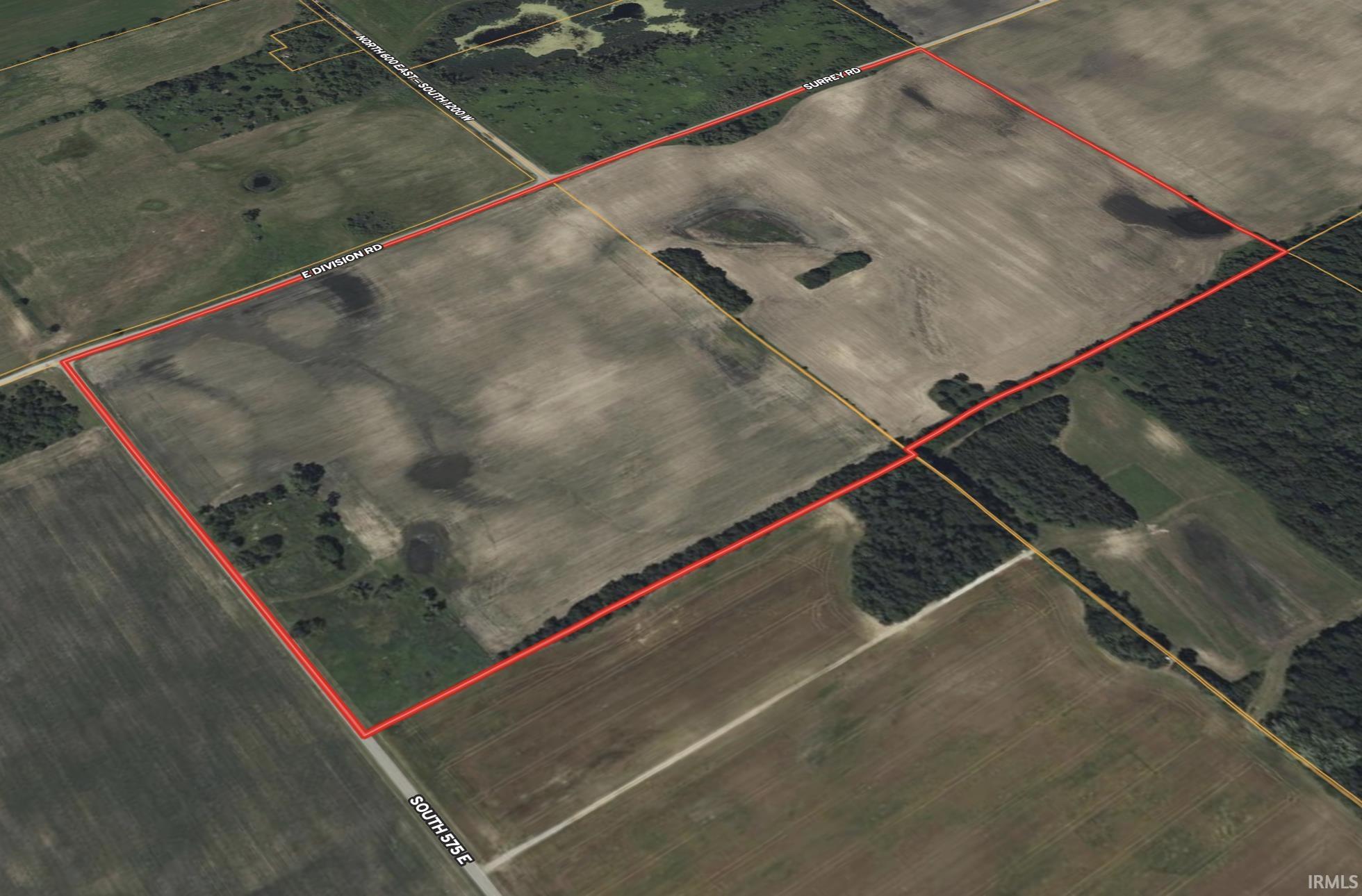 155 South 575 East Rensselaer, IN 47978 - Photo 6 of 27