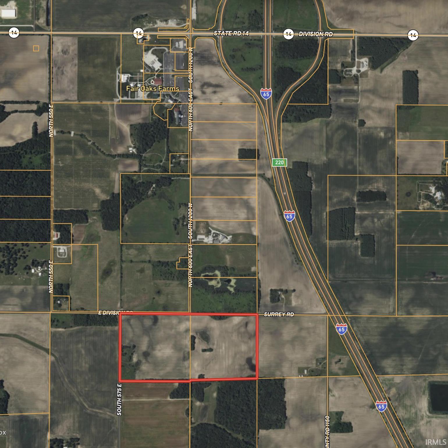 155 South 575 East Rensselaer, IN 47978 - Photo 7 of 27