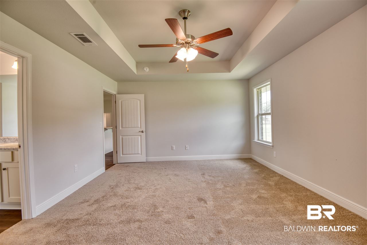 2440 Cherrywood Drive Foley, AL 36535 - Photo 18 of 33