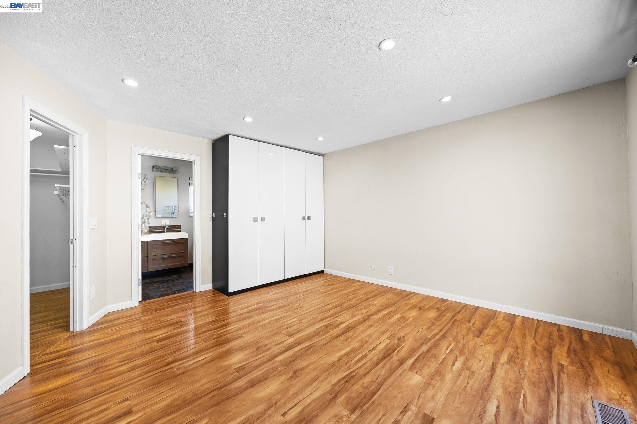 3207 Defoe Court Fremont, CA 94536 - Photo 6 of 31