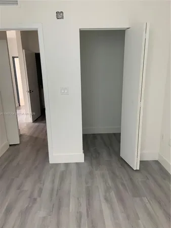 $2,300 | 853 East 24th Street, Unit 304, Hialeah, FL 33013