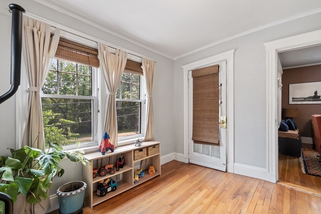 27 Boulevard Road, Unit 27 Arlington, MA 02474 - Photo 16 of 31 Gallery Image 16