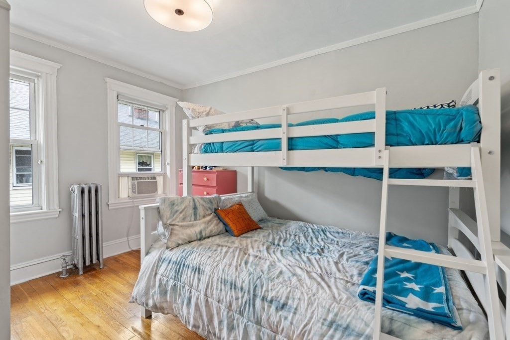 27 Boulevard Road, Unit 27 Arlington, MA 02474 - Photo 20 of 31 Gallery Image 20